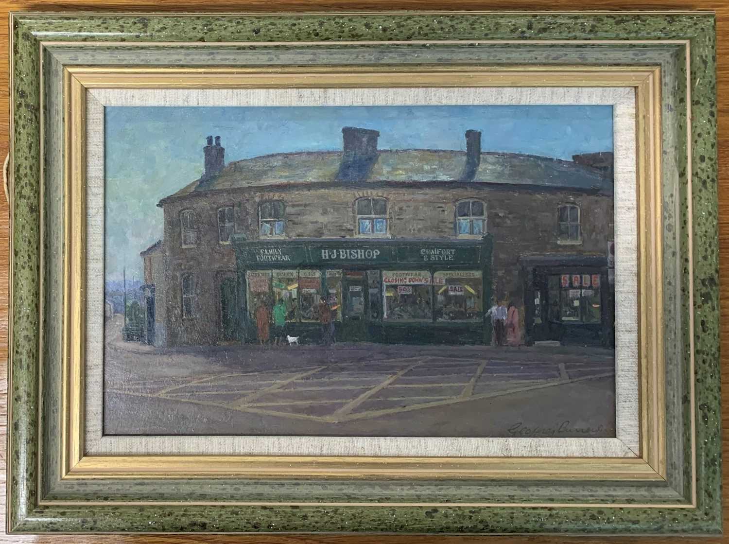 Monthly Antiques, Pictures & Collectables 